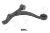 JAPKO 72457L Track Control Arm